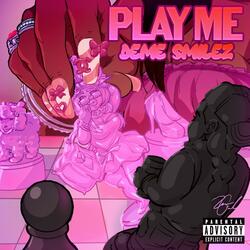 Play Me