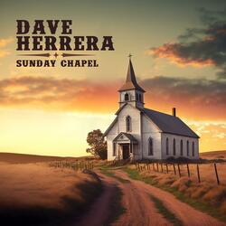 Sunday Chapel