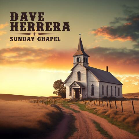 Sunday Chapel