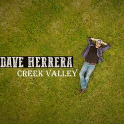 Creek Valley
