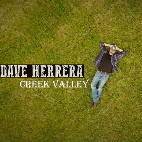 Creek Valley