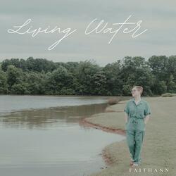 Living Water