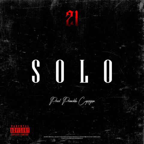 SOLO