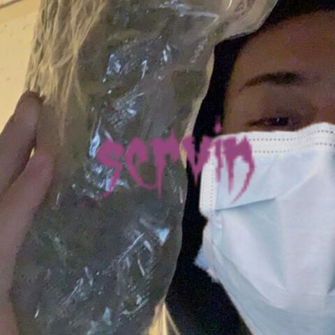 servin
