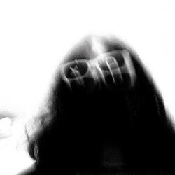 in a glimpse of eyes