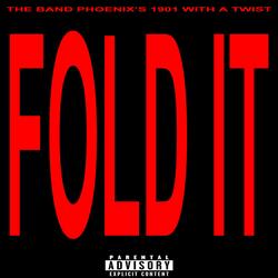 Fold It (1901)