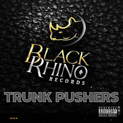 Trunk Pushers