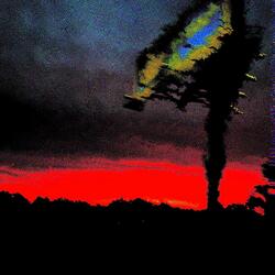 Till Dusk