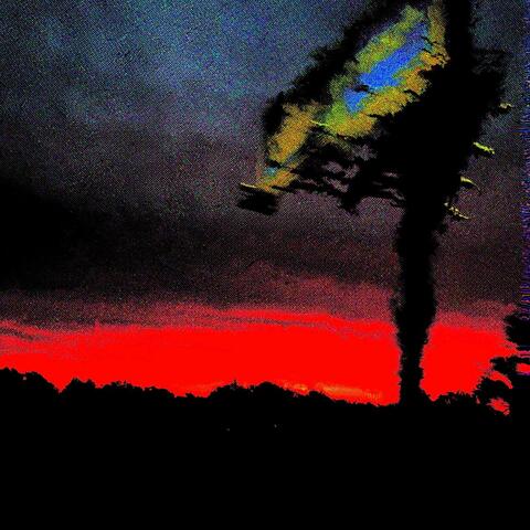 Till Dusk