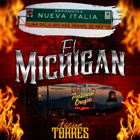 El Michigan