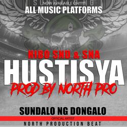 HUSTISYA
