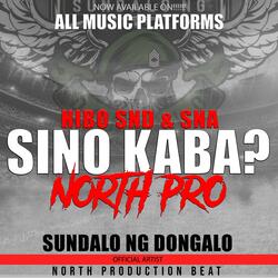 SINO KABA