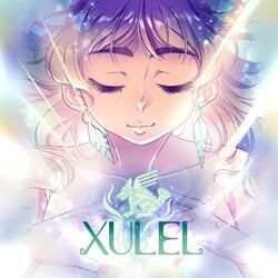 Tema de Xulel