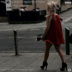 Spend The Night (feat. Zay Mozart)