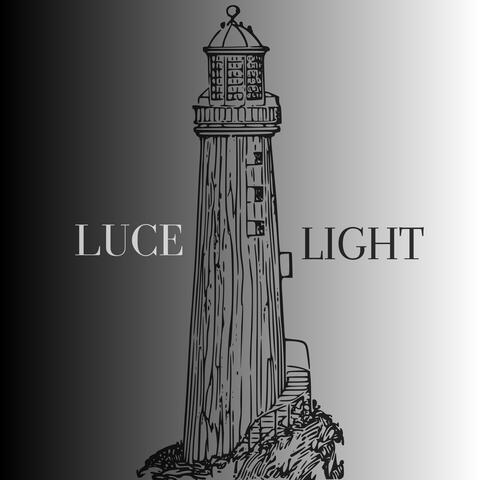Luce & Light