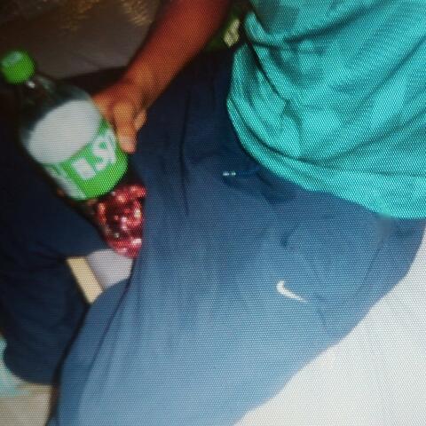 Double Cup