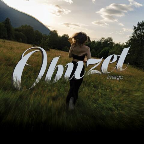 Obuzet