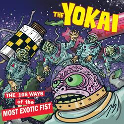 Theme From Yokai
