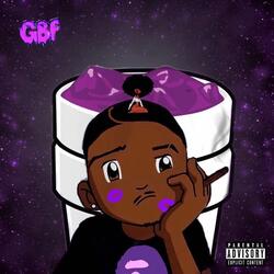 Re$pectfully (L.M.F) interlude