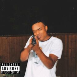 BIG Tr3b Interlude / GLO$$out