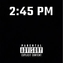 2:45 PM