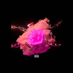 COMFORTABLE (feat. BASEDTJ)