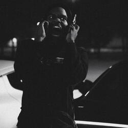 BAELEB FREE$tYLE...FR