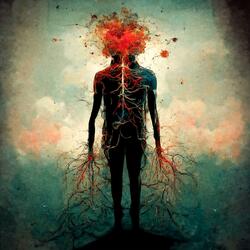 End Of My Condition Pt. 1