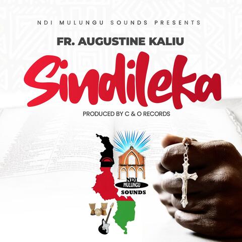 SINDILEKA