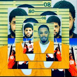 Free the Real