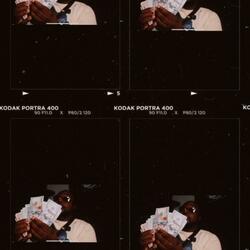 Hunnids & Fiftys Big Boog (feat. Mac Murdoc)