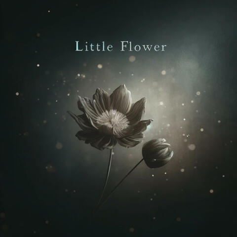 Little Flower