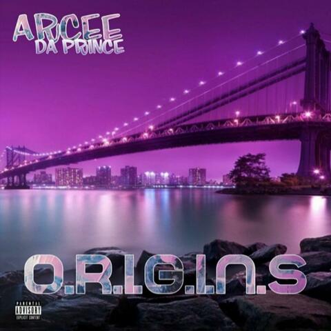 Origins