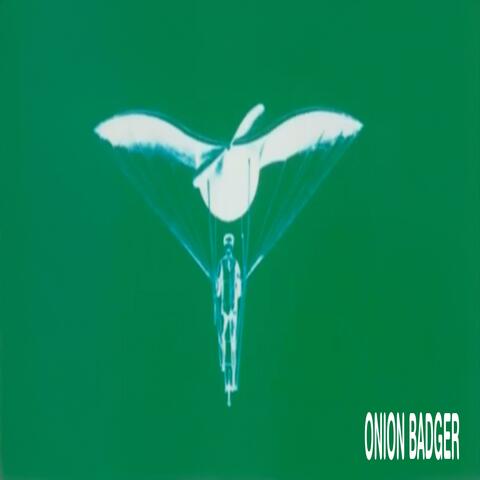 Every Day Is A Lifetime