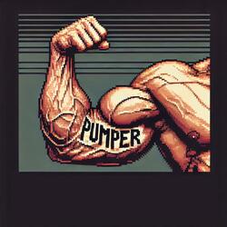 PUMPER