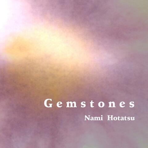 Gemstones