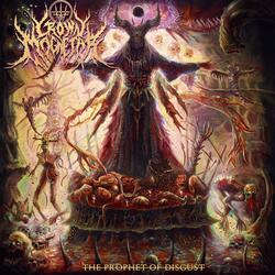 Detestable Impurity