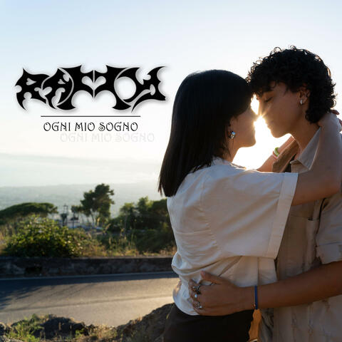 OGNI MIO SOGNO