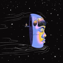 Better Times (feat. Sarena Rae)