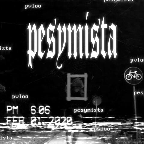 PESYMISTA