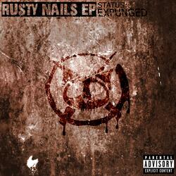 Rusty Nails