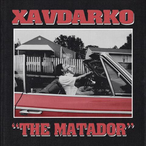 The Matador