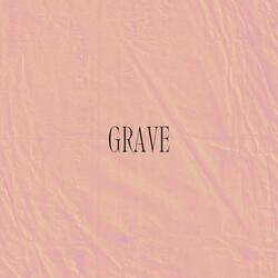 Grave