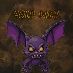 Cold Dirt