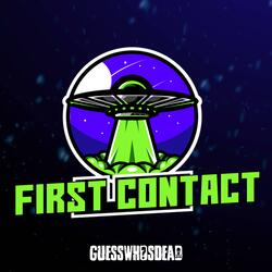 First Contact