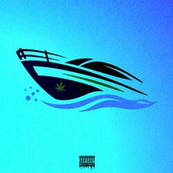 High Every Day (Like a Vacay)