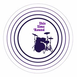 This Time 'Round