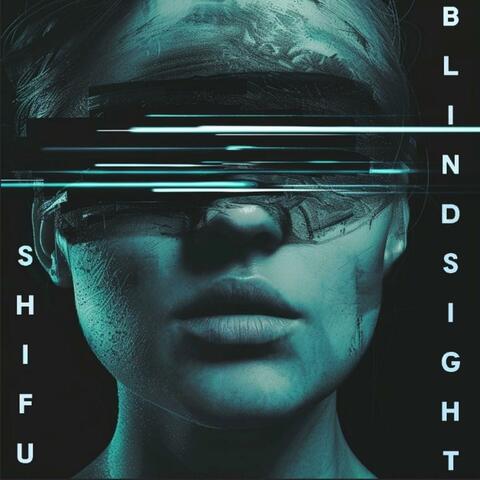 Blindsight