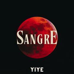 SANGRE