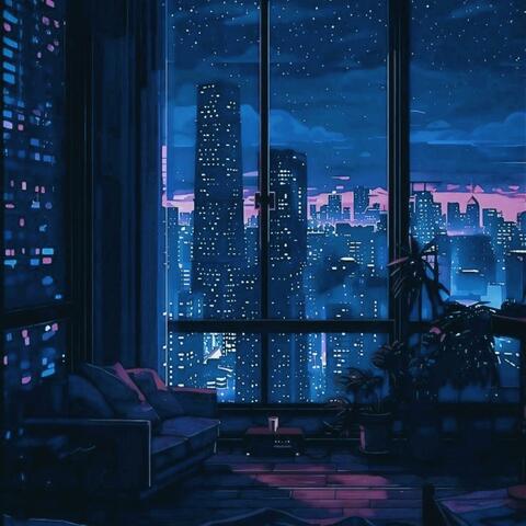 City Lights